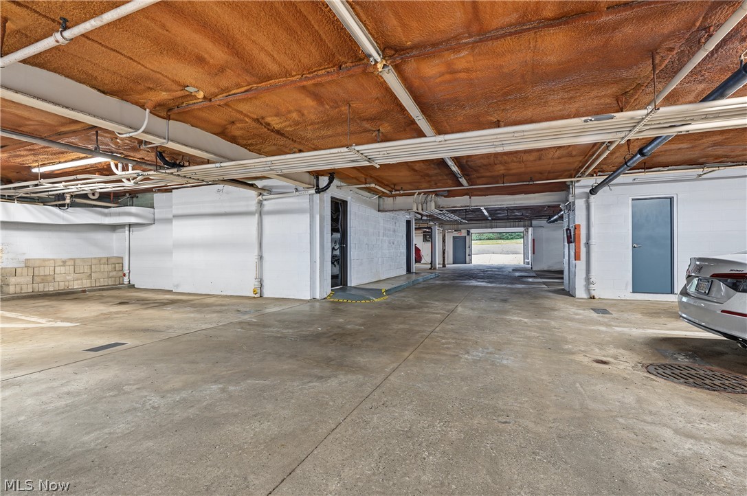 924 Memorial Parkway Akron OH 44303