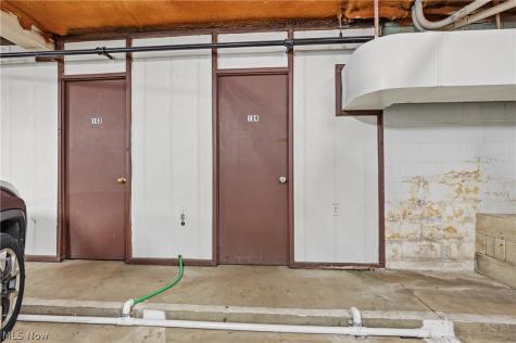 924 Memorial Parkway Akron OH 44303