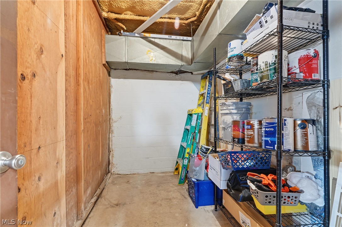 924 Memorial Parkway Akron OH 44303