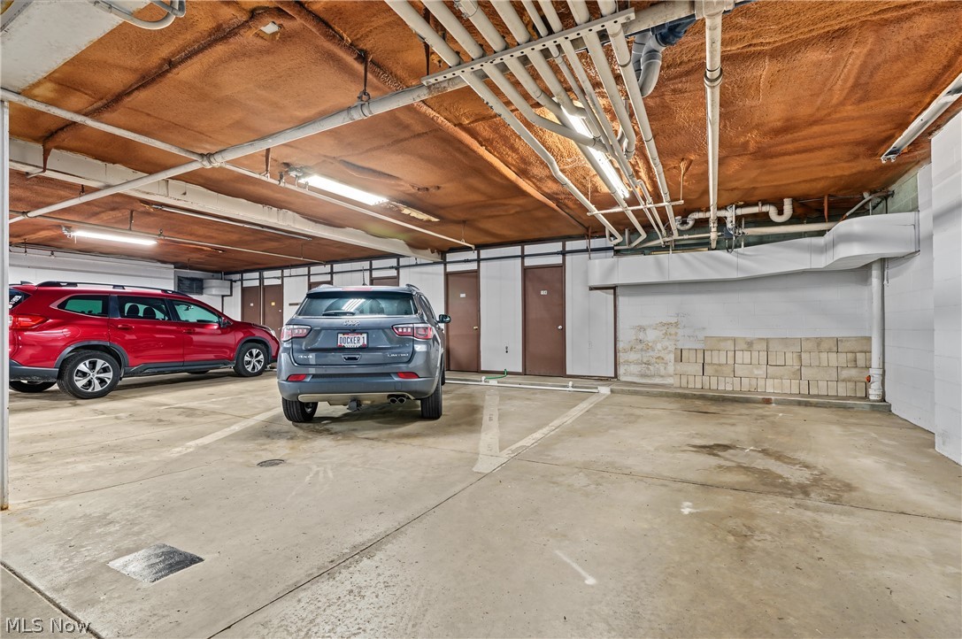 924 Memorial Parkway Akron OH 44303