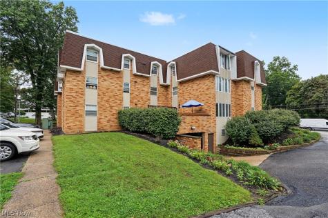 924 Memorial Parkway Akron OH 44303