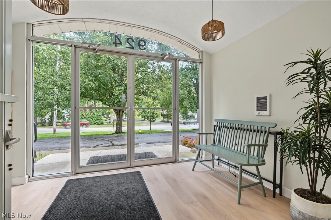 924 Memorial Parkway Akron OH 44303