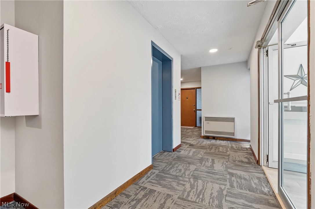 924 Memorial Parkway Akron OH 44303