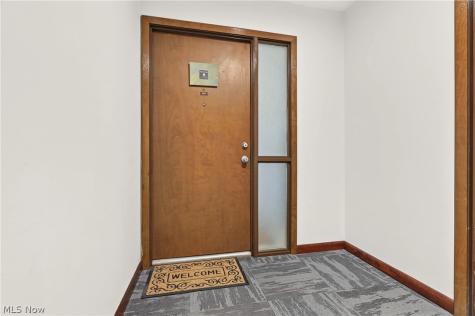 924 Memorial Parkway Akron OH 44303