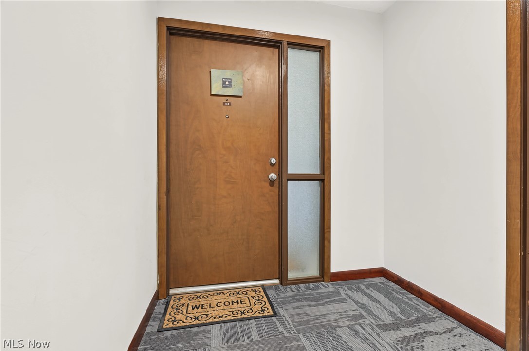 924 Memorial Parkway Akron OH 44303