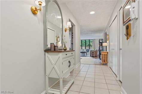 924 Memorial Parkway Akron OH 44303
