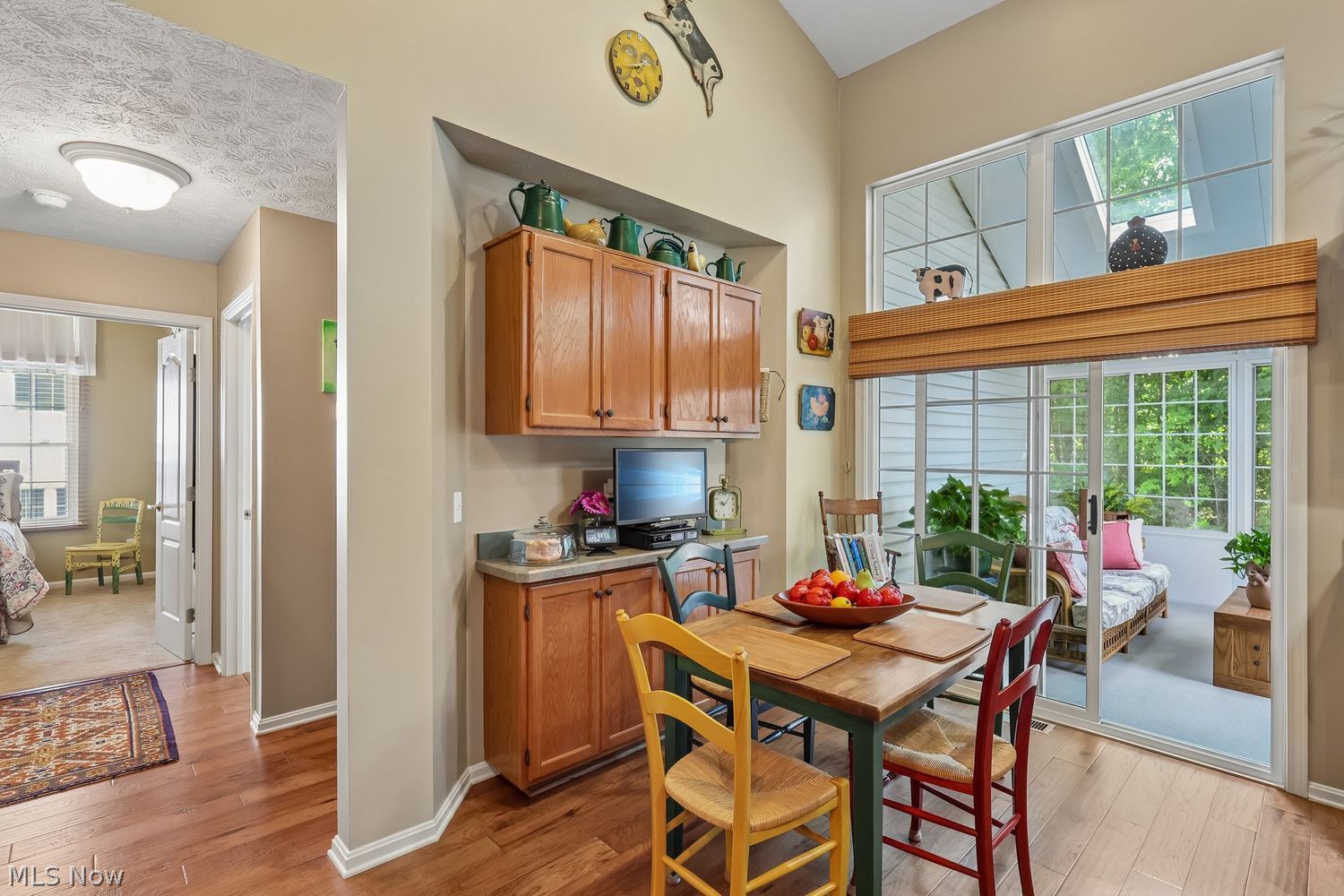 106 Kensington Court Aurora OH 44202