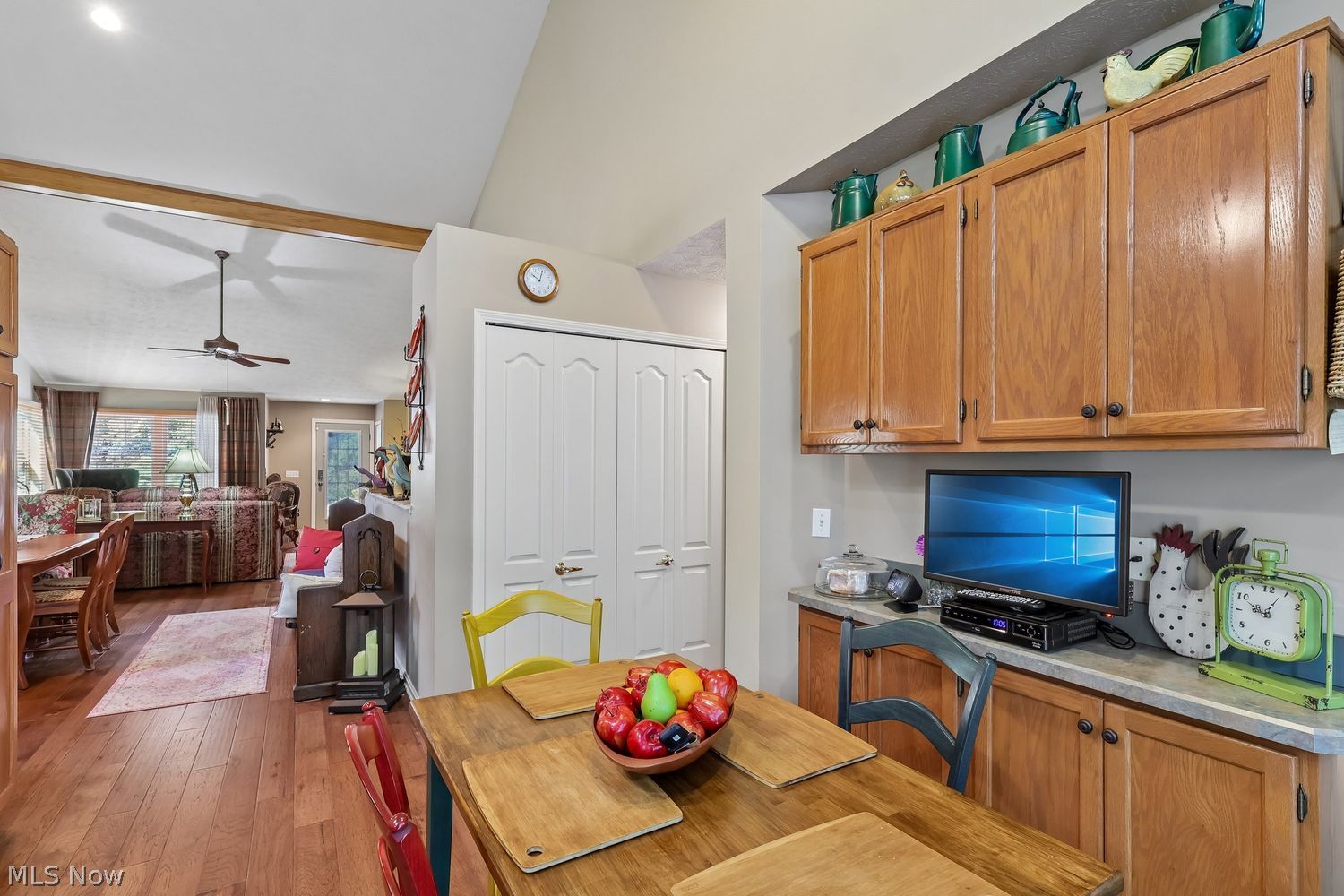 106 Kensington Court Aurora OH 44202