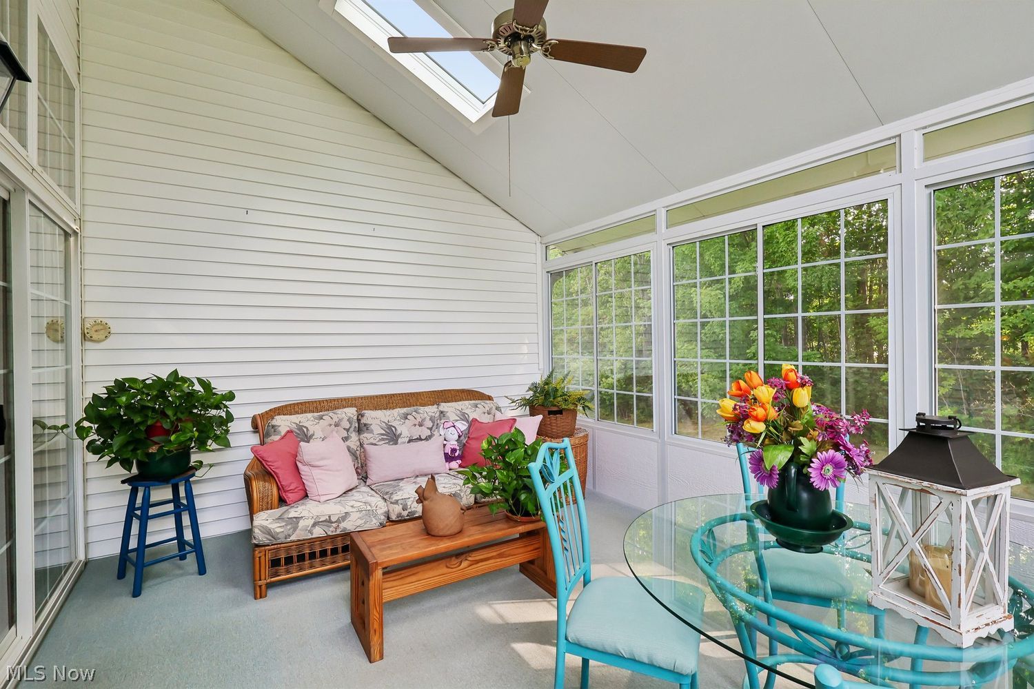 106 Kensington Court Aurora OH 44202