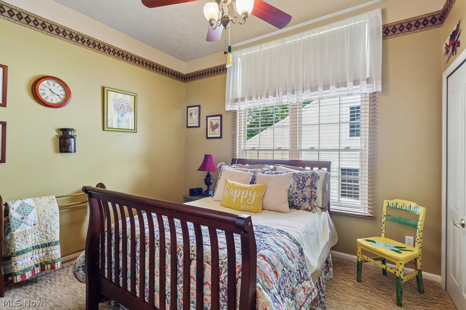 106 Kensington Court Aurora OH 44202