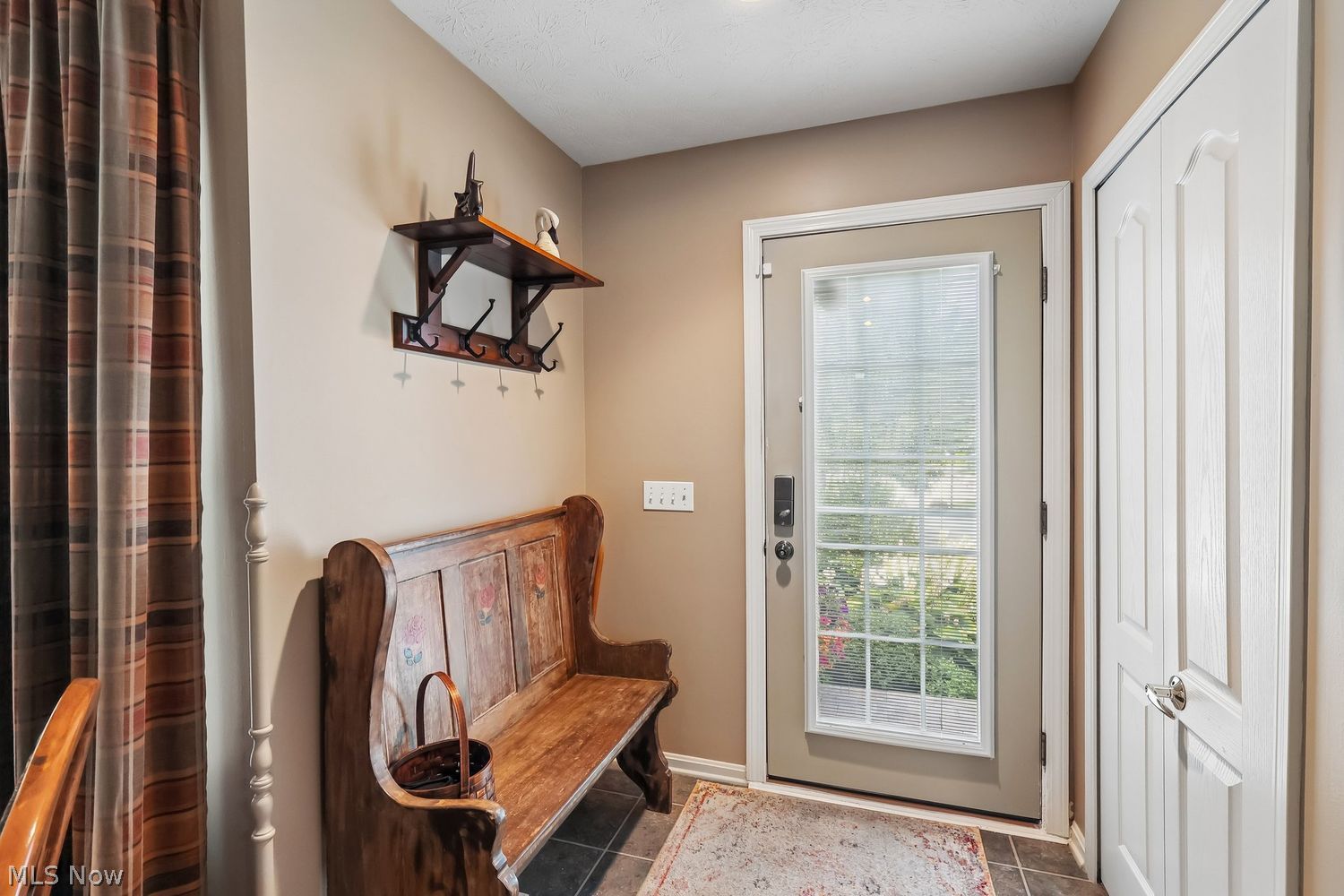 106 Kensington Court Aurora OH 44202