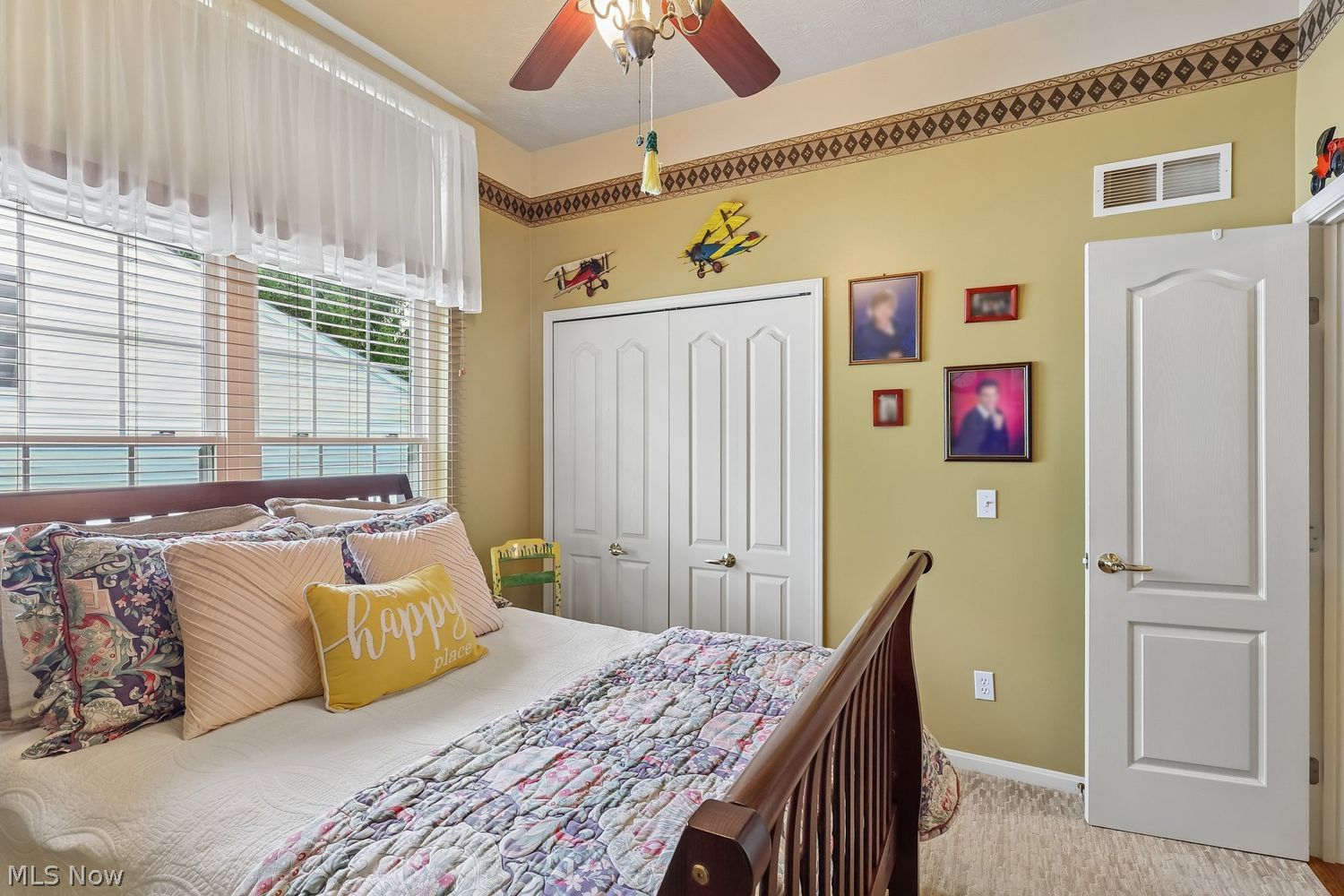 106 Kensington Court Aurora OH 44202