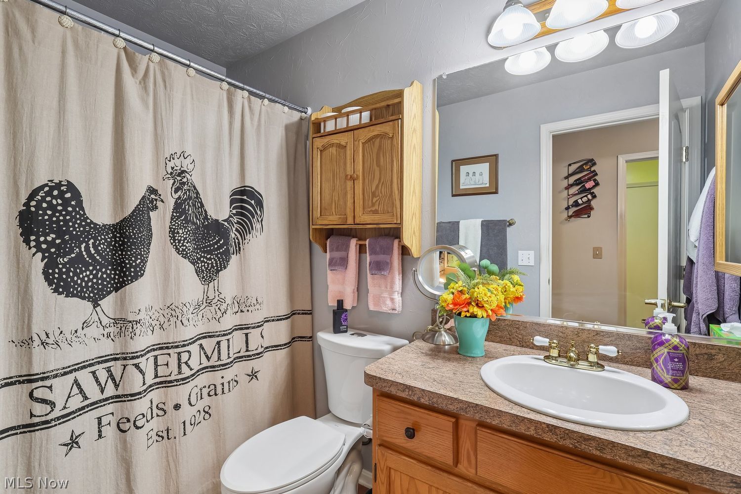 106 Kensington Court Aurora OH 44202