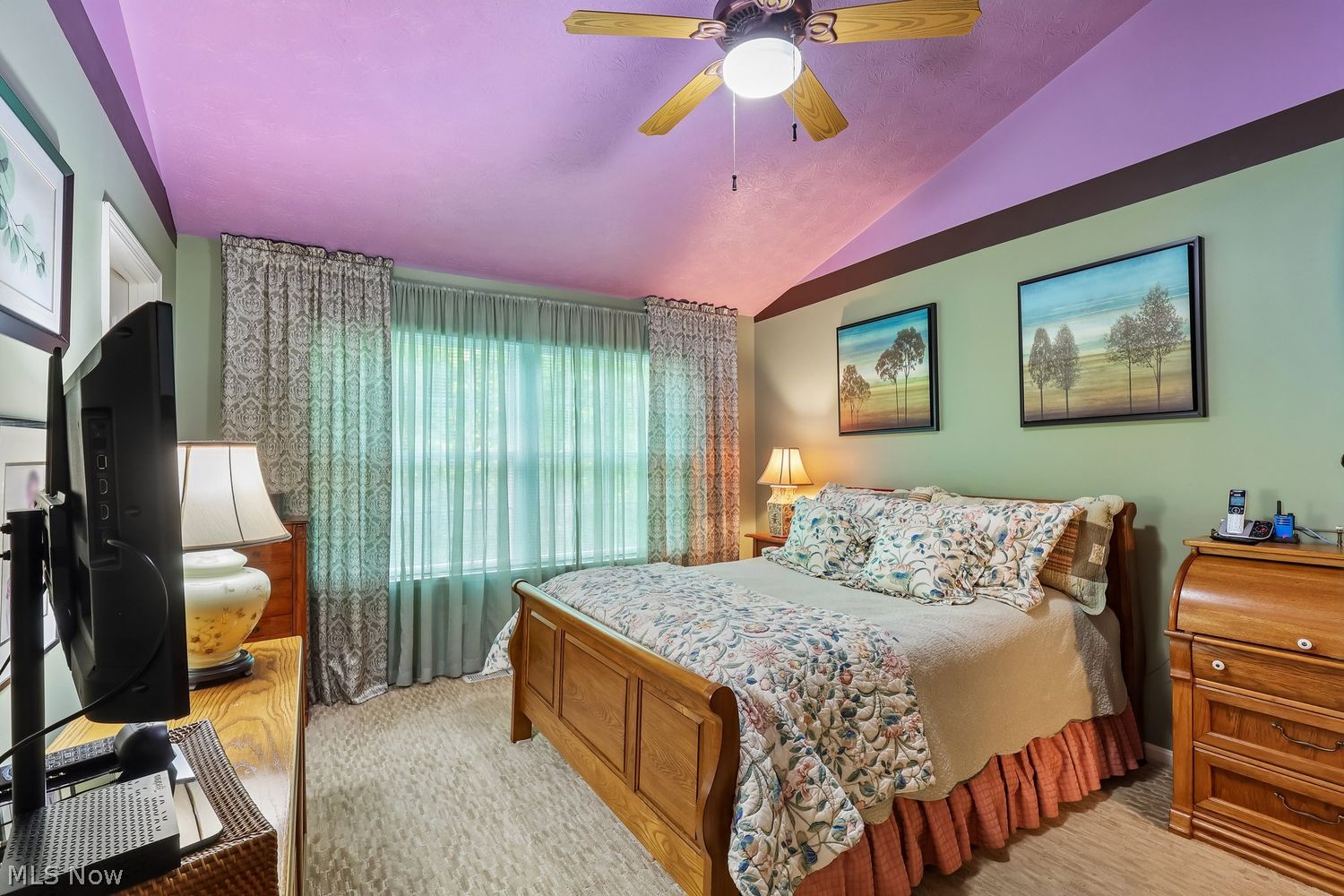 106 Kensington Court Aurora OH 44202