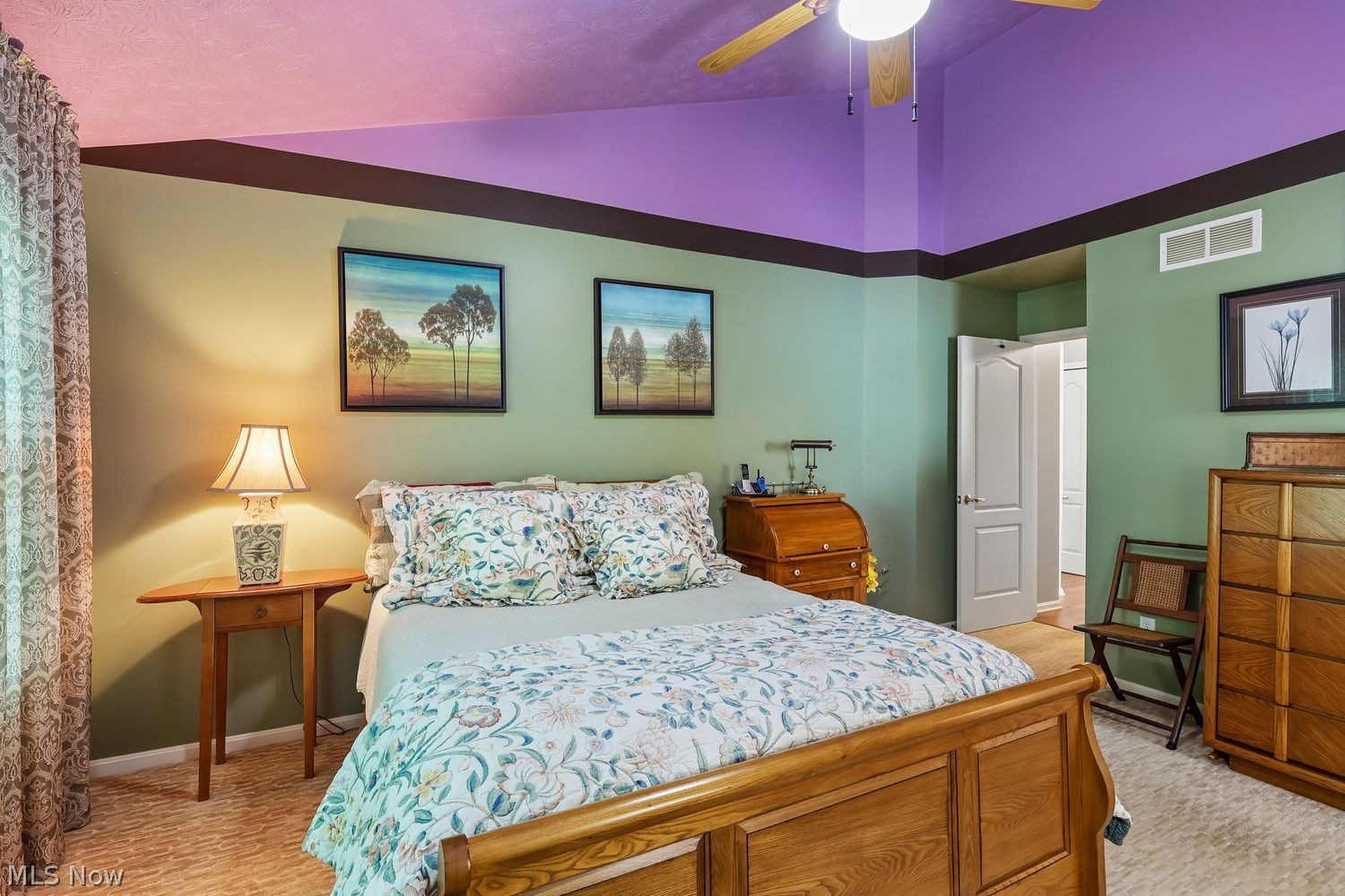 106 Kensington Court Aurora OH 44202