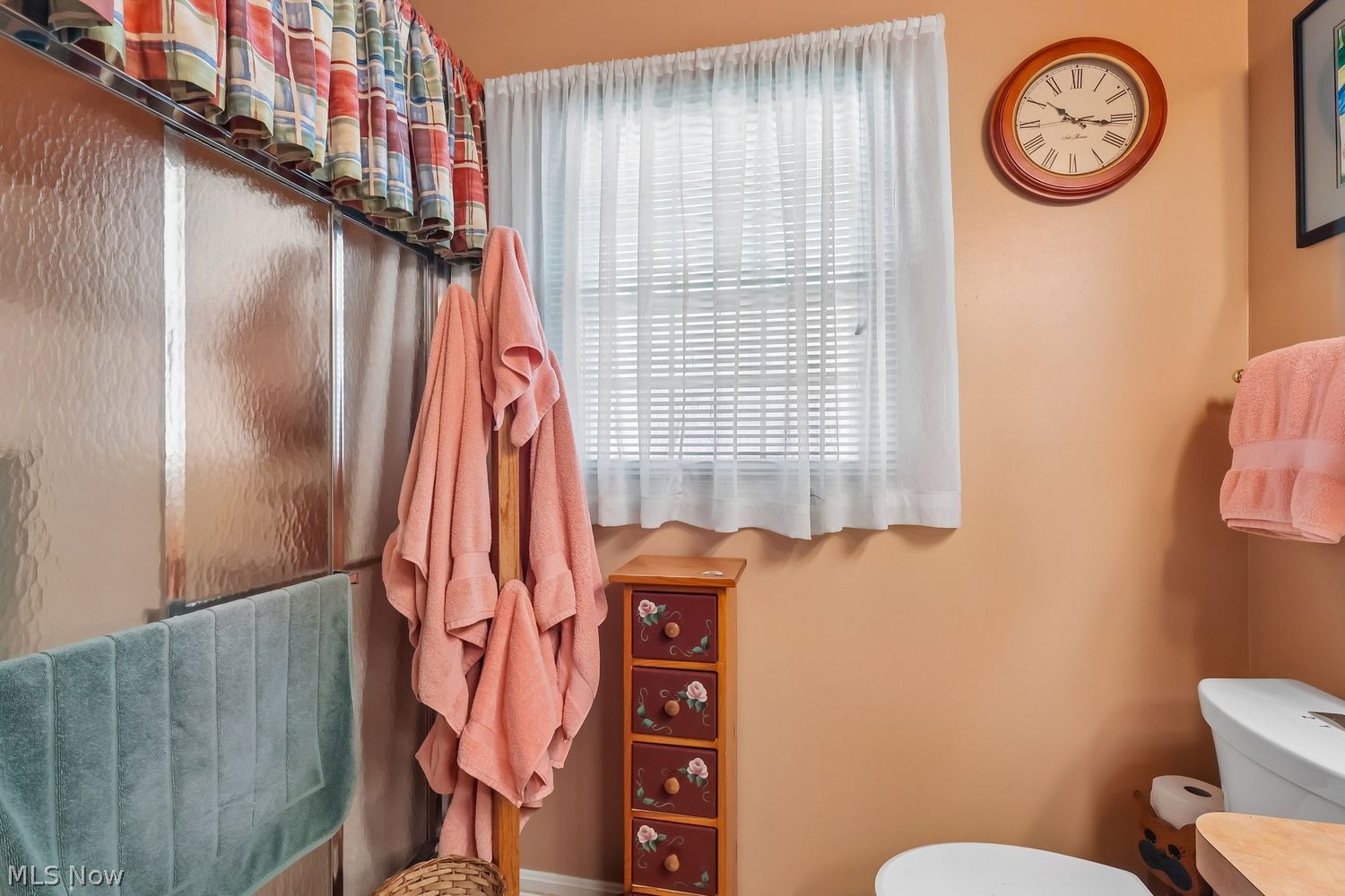 106 Kensington Court Aurora OH 44202