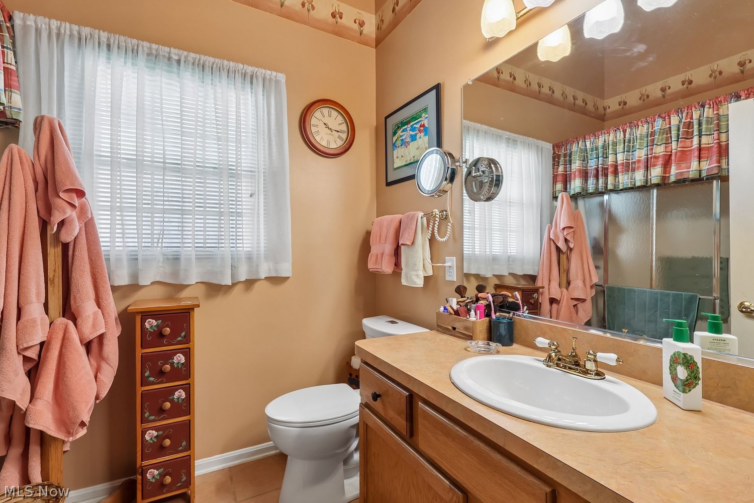 106 Kensington Court Aurora OH 44202