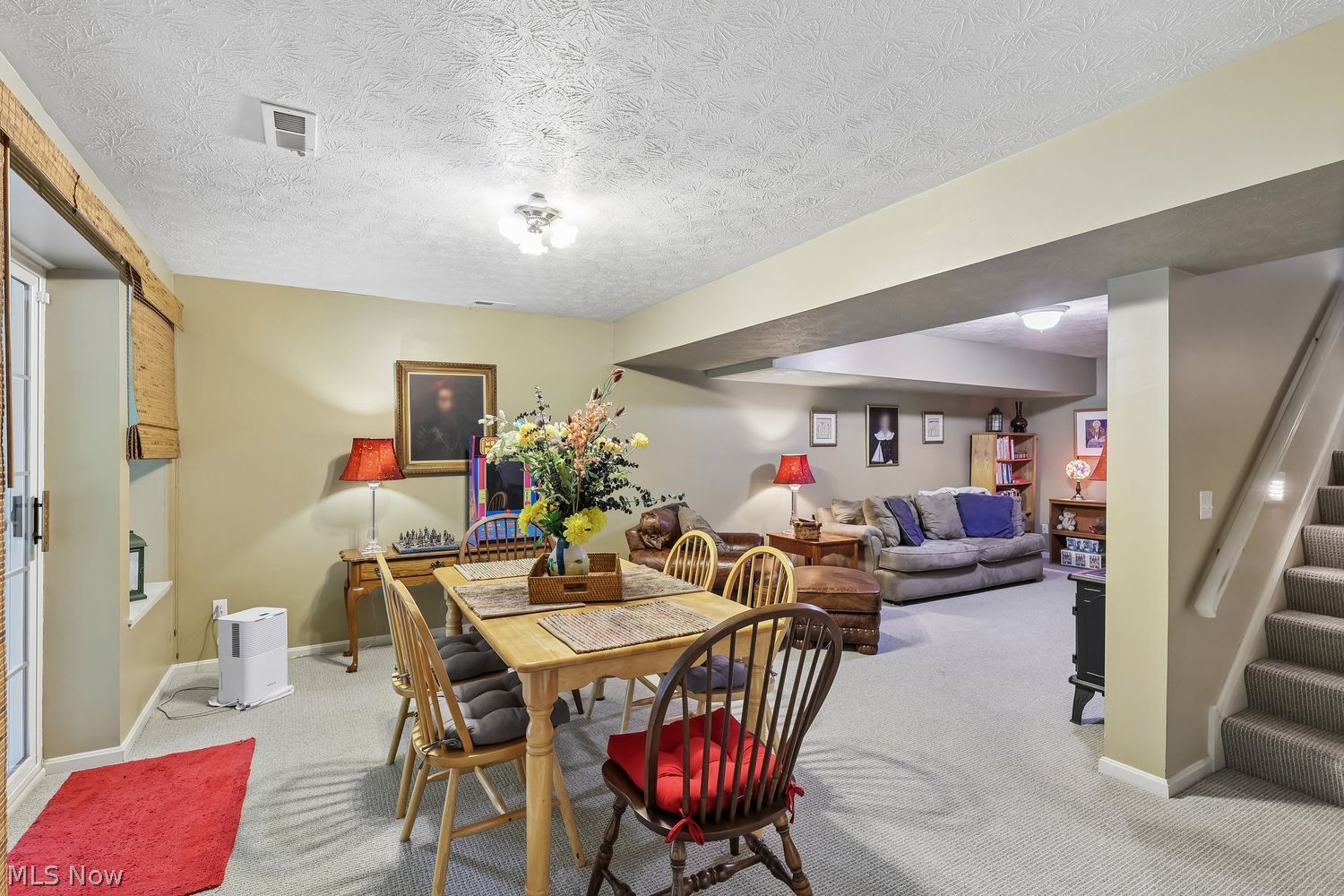 106 Kensington Court Aurora OH 44202
