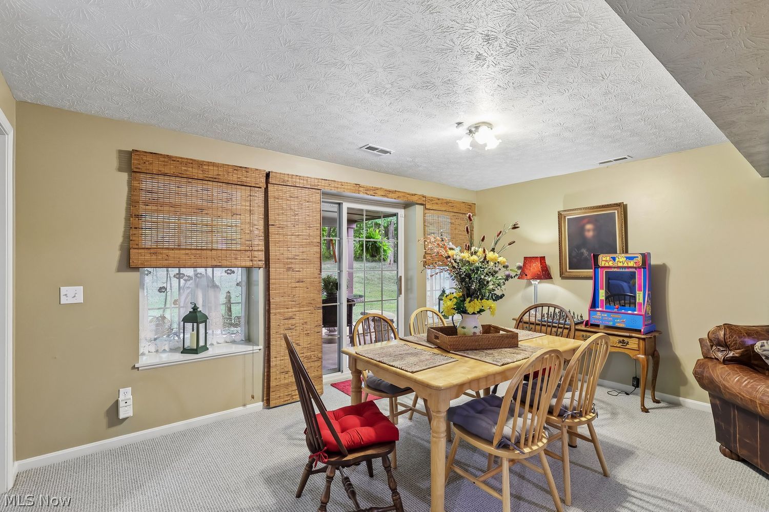 106 Kensington Court Aurora OH 44202