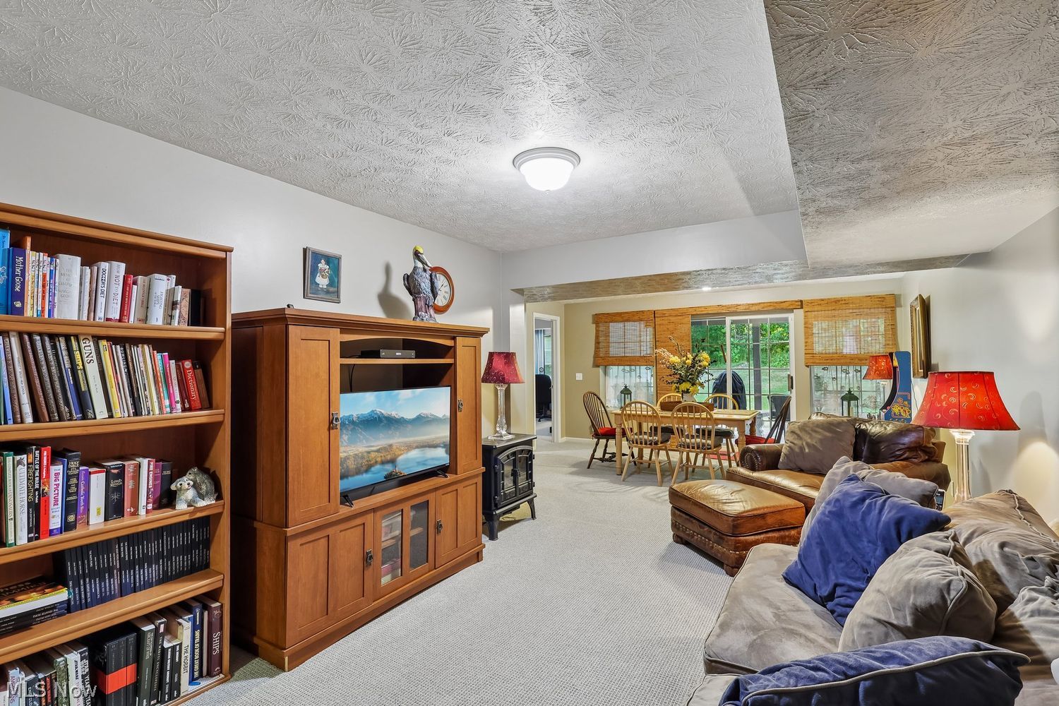 106 Kensington Court Aurora OH 44202