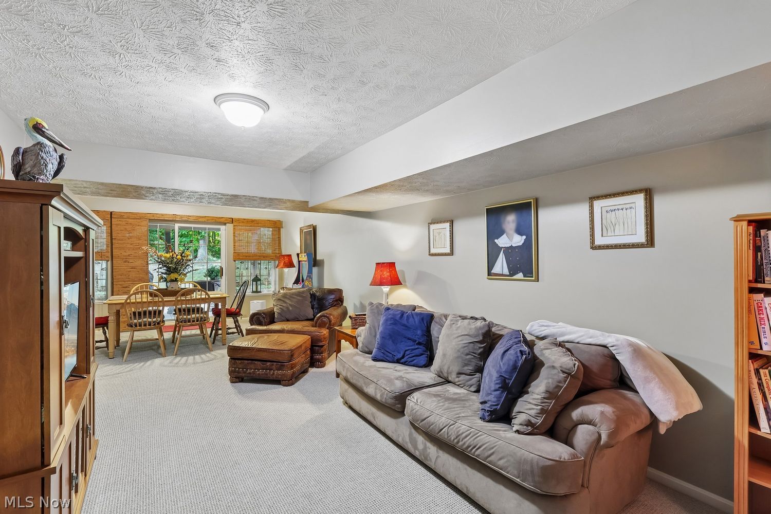 106 Kensington Court Aurora OH 44202