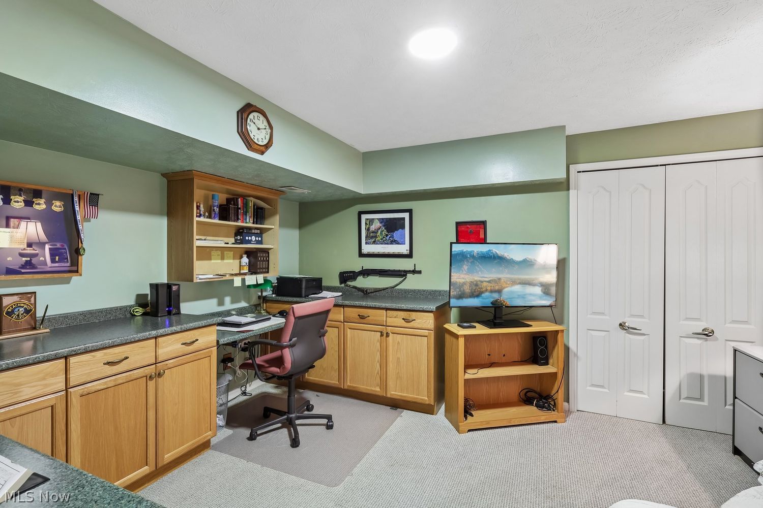 106 Kensington Court Aurora OH 44202