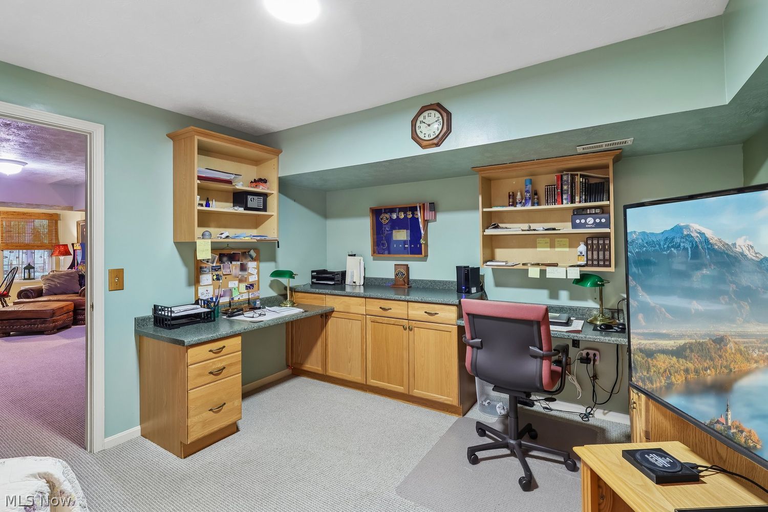 106 Kensington Court Aurora OH 44202