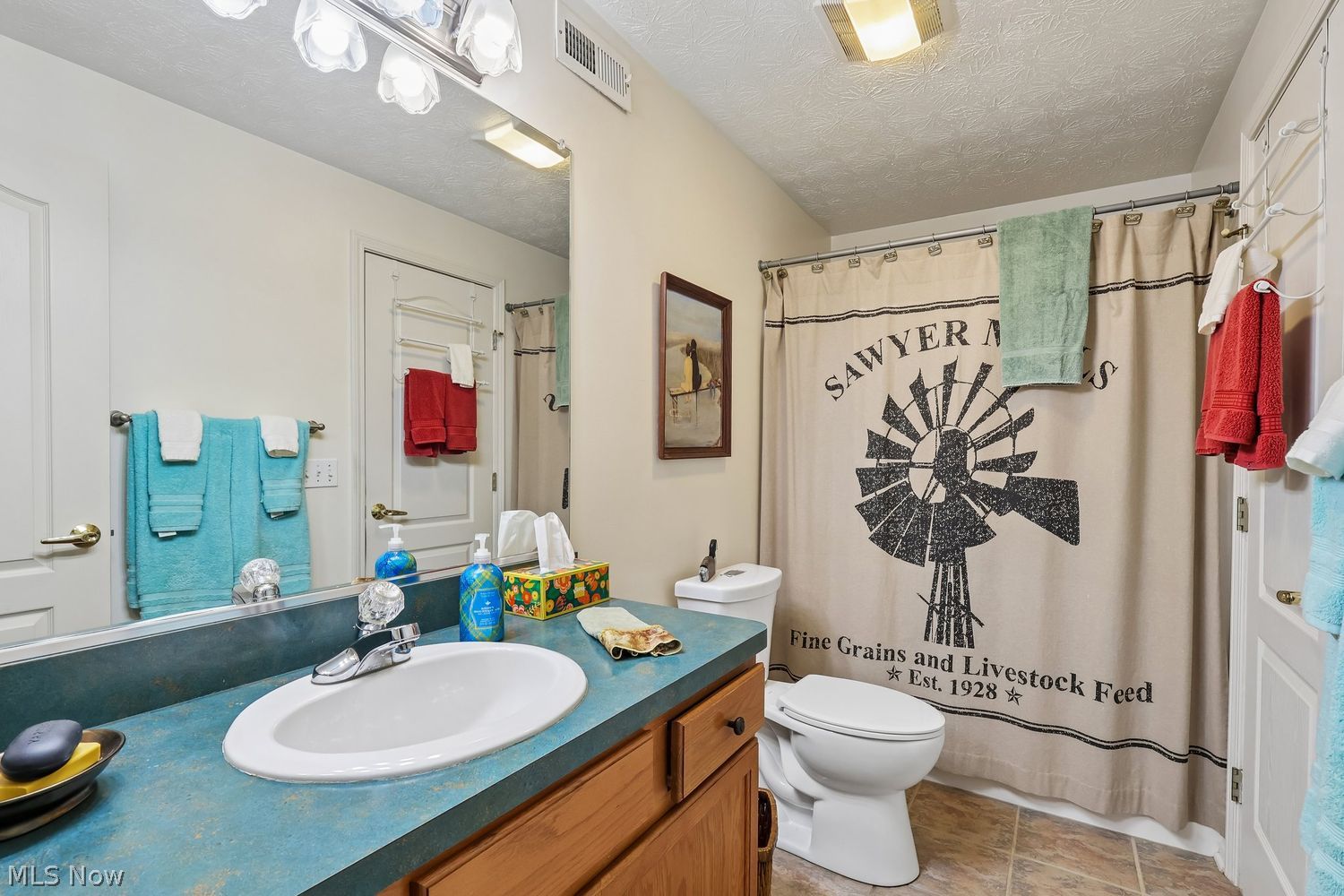 106 Kensington Court Aurora OH 44202