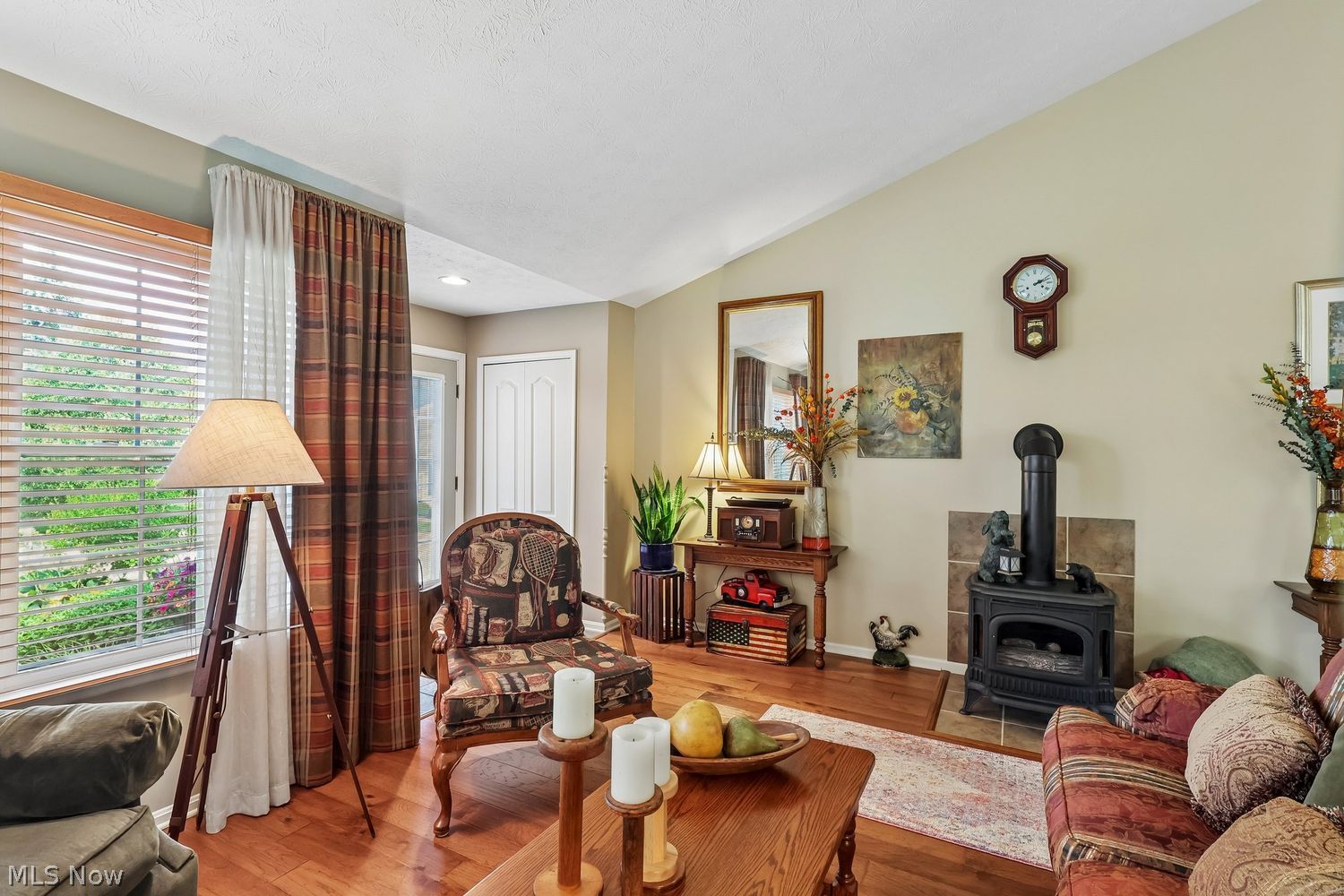 106 Kensington Court Aurora OH 44202