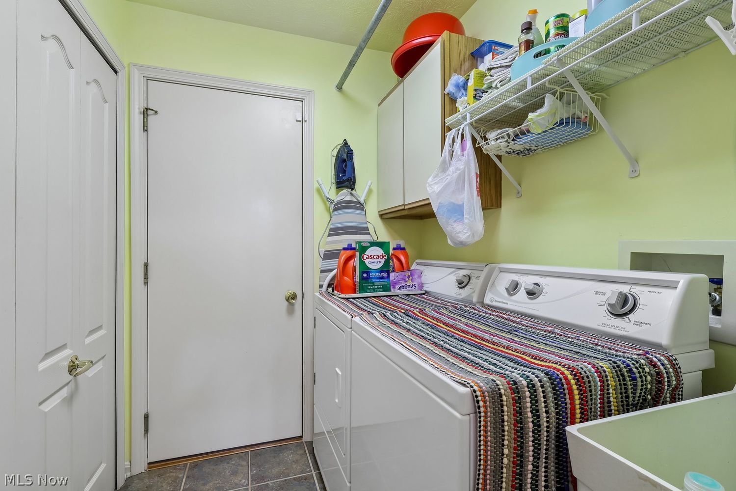 106 Kensington Court Aurora OH 44202