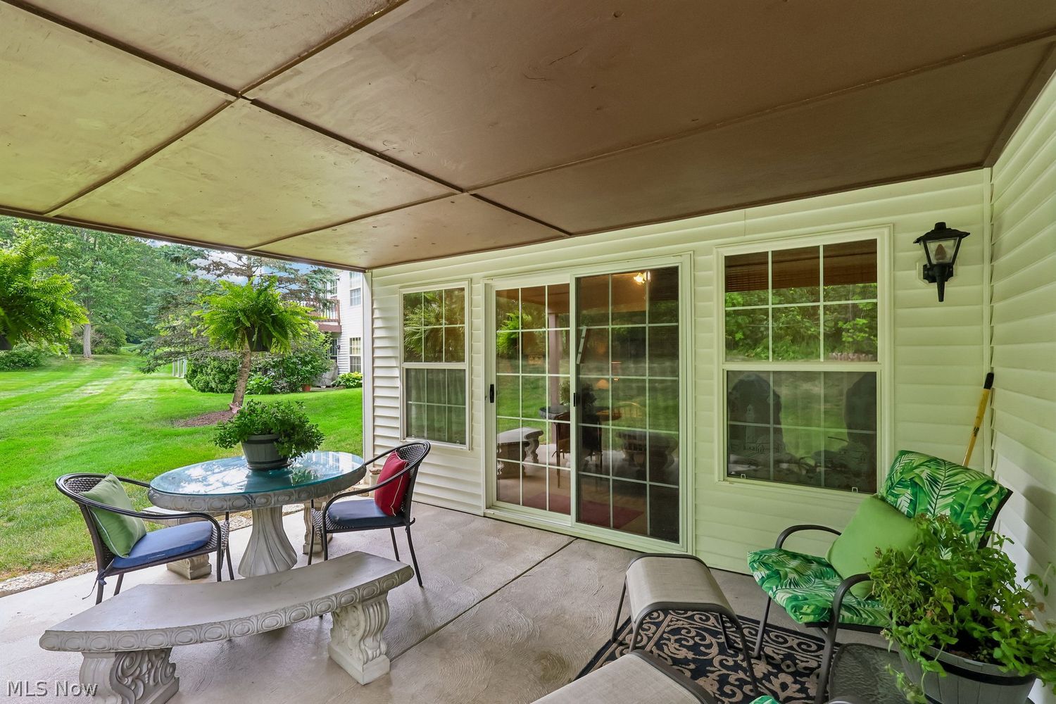 106 Kensington Court Aurora OH 44202