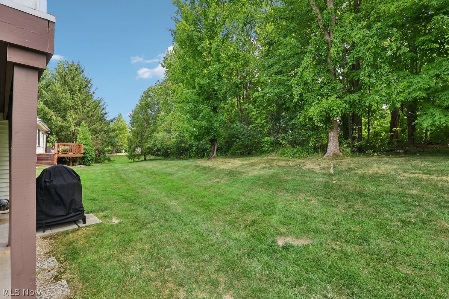 106 Kensington Court Aurora OH 44202