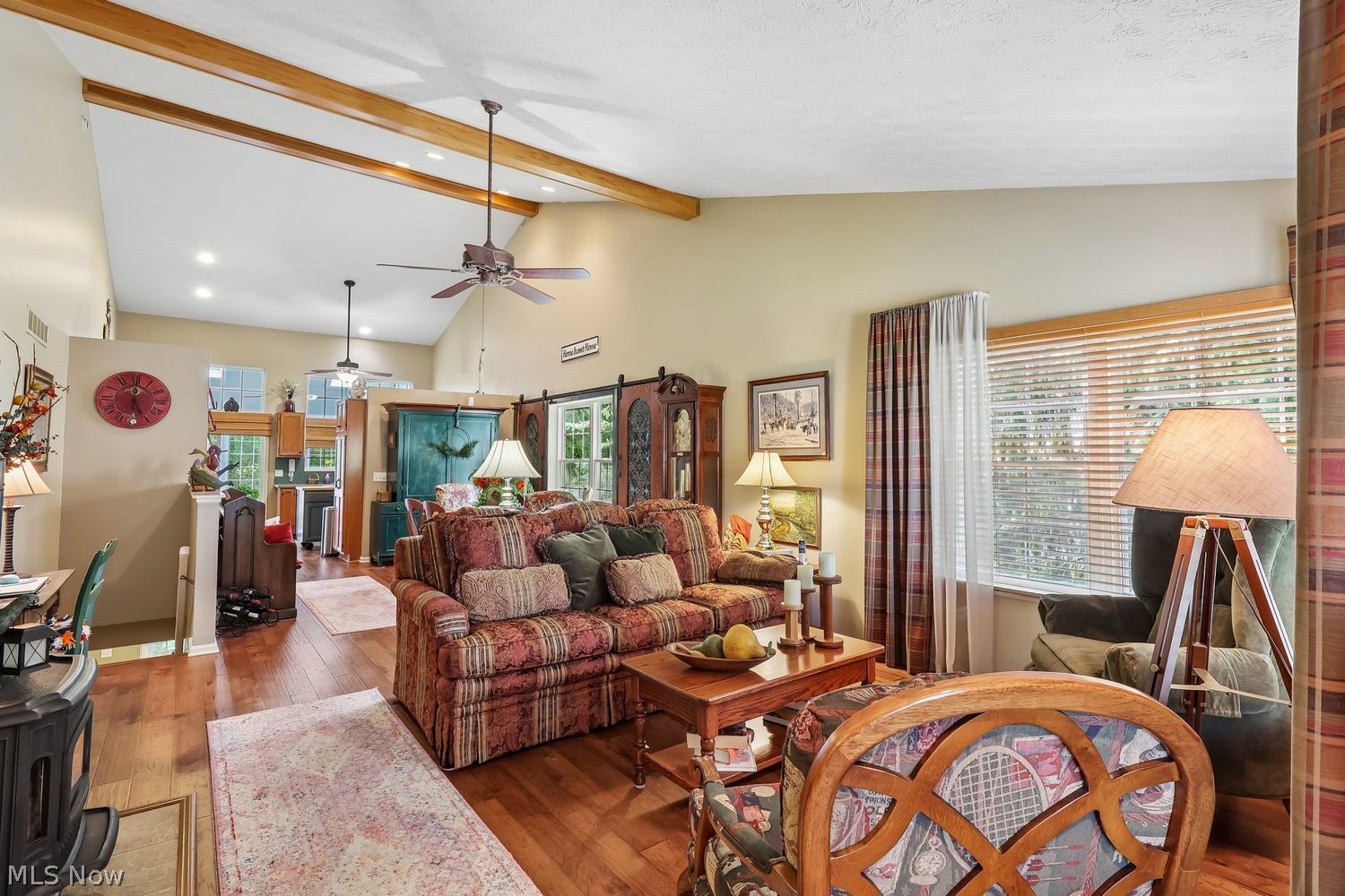 106 Kensington Court Aurora OH 44202