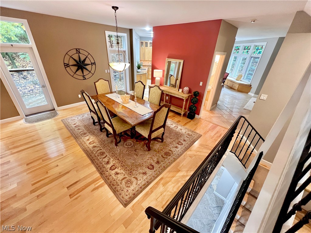 12666 Mayfield Road Cleveland Heights OH 44106
