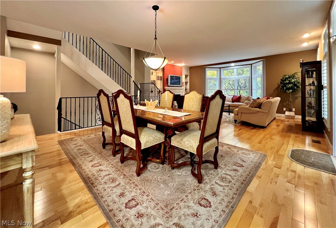 12666 Mayfield Road Cleveland Heights OH 44106