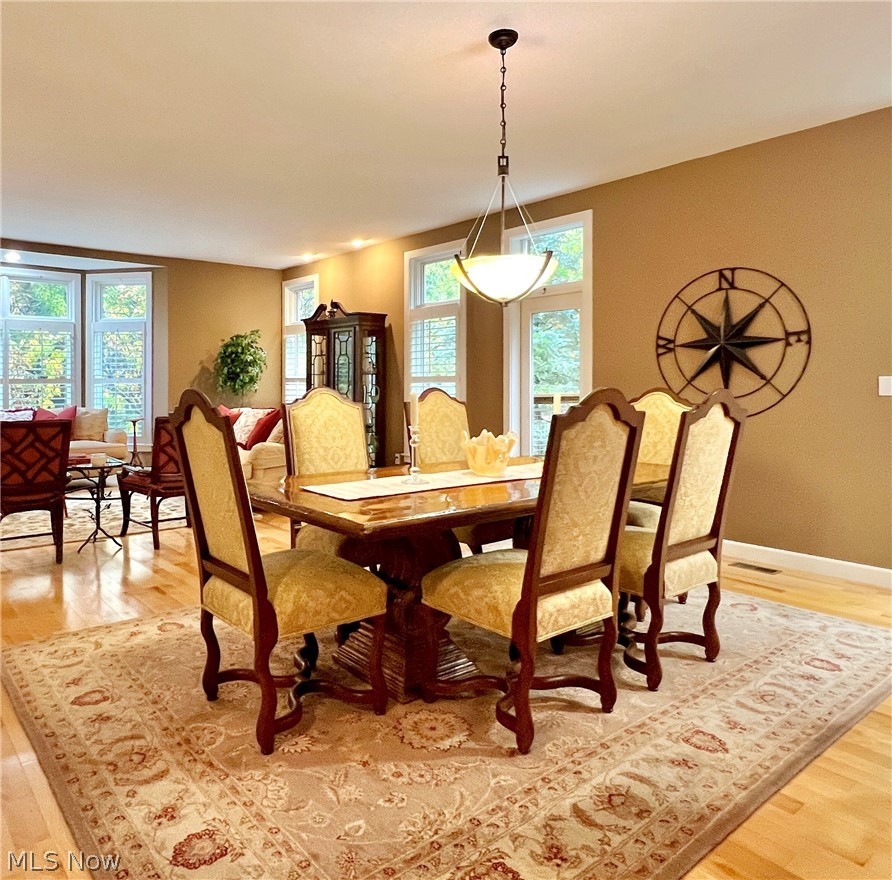 12666 Mayfield Road Cleveland Heights OH 44106