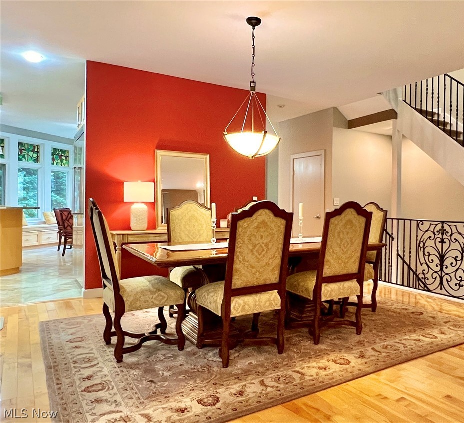 12666 Mayfield Road Cleveland Heights OH 44106