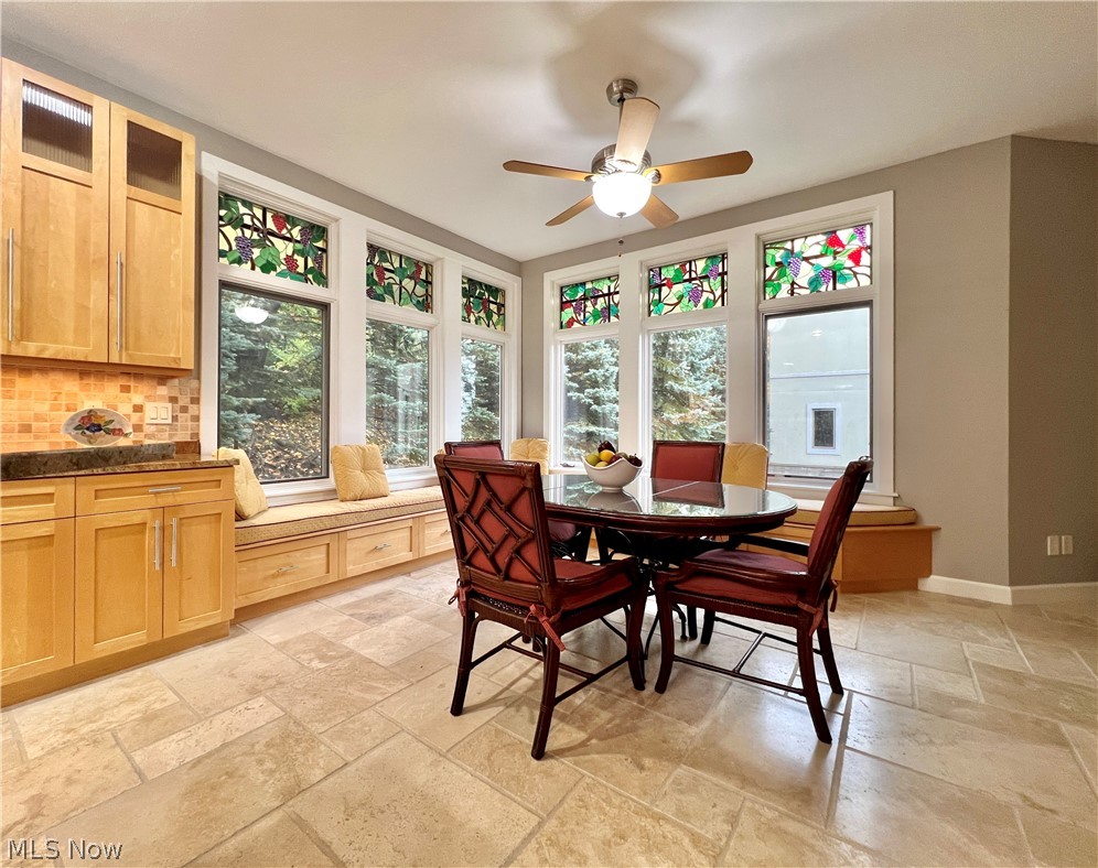 12666 Mayfield Road Cleveland Heights OH 44106