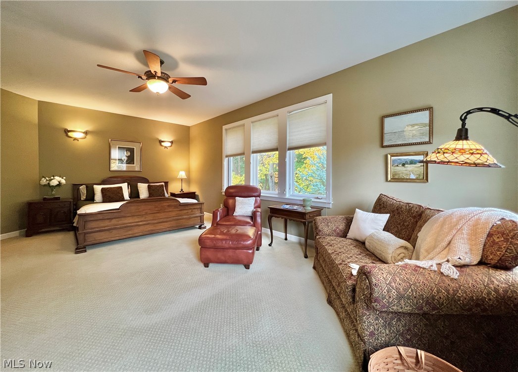 12666 Mayfield Road Cleveland Heights OH 44106