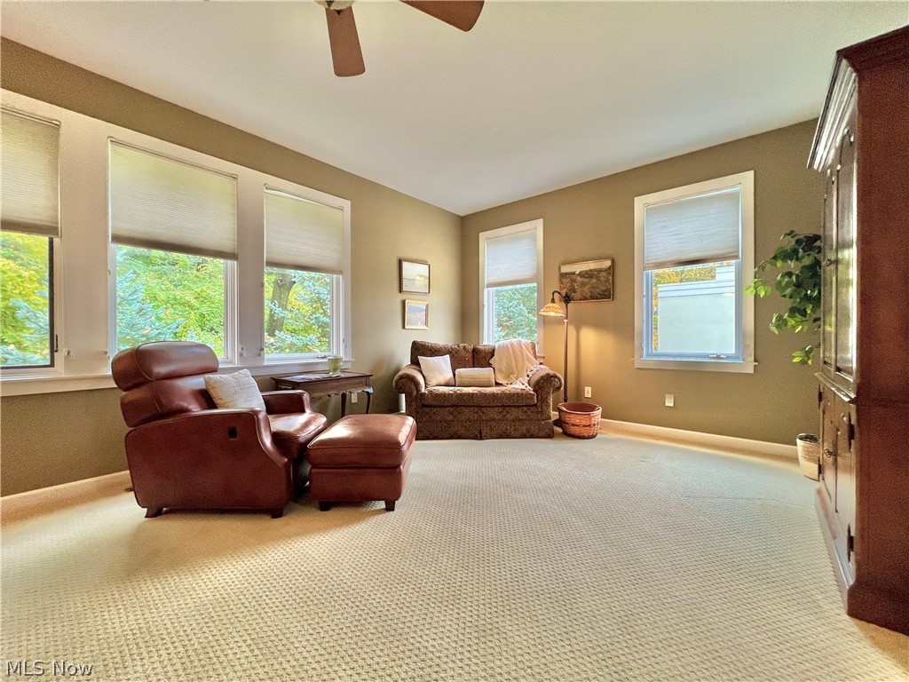 12666 Mayfield Road Cleveland Heights OH 44106