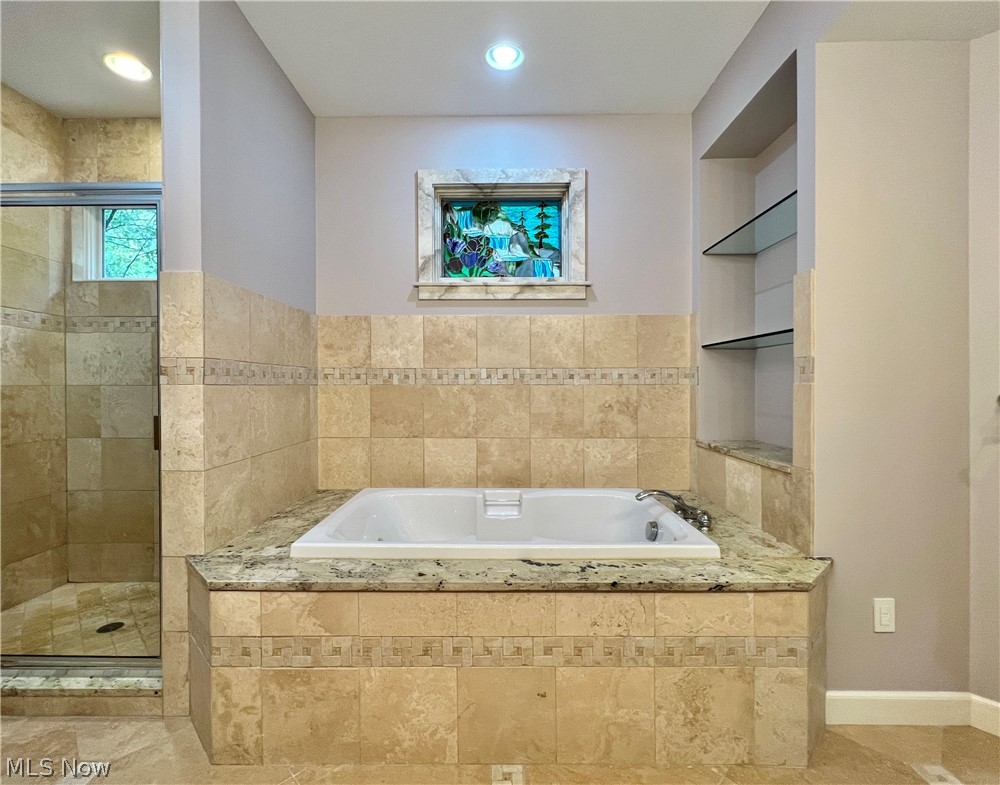 12666 Mayfield Road Cleveland Heights OH 44106