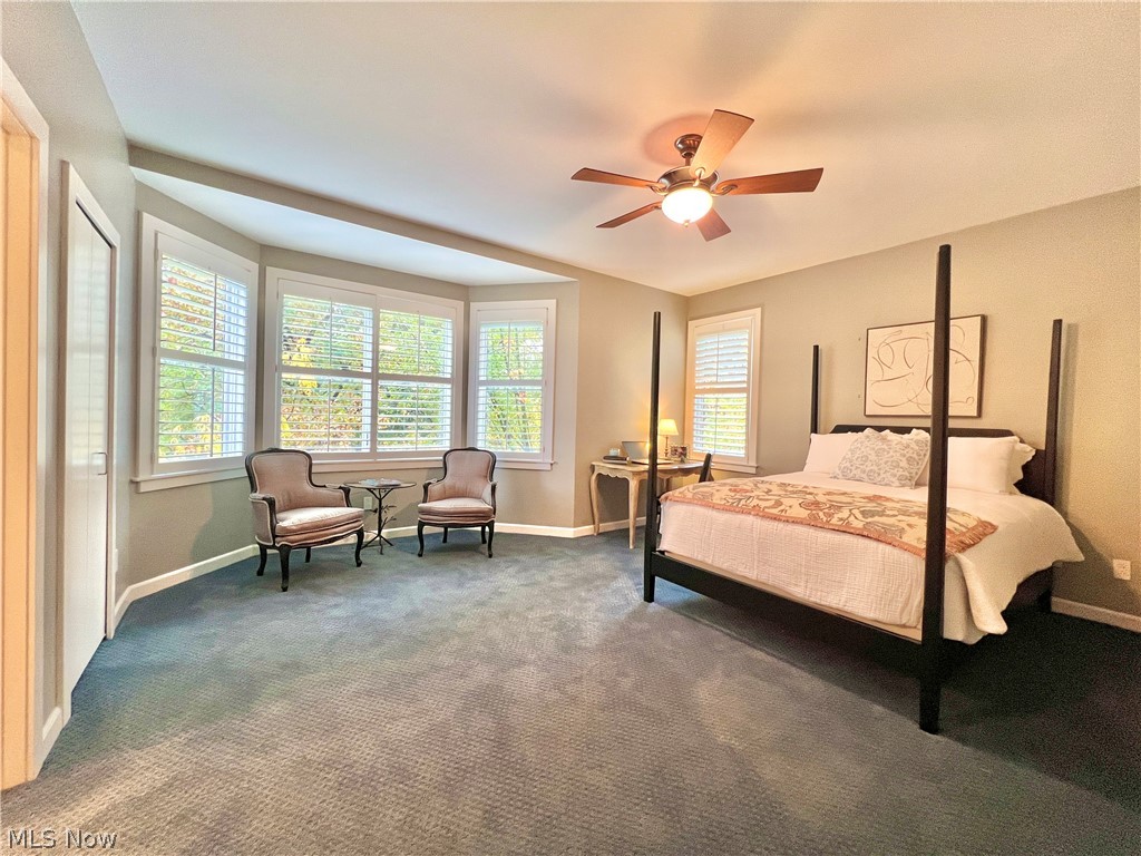 12666 Mayfield Road Cleveland Heights OH 44106