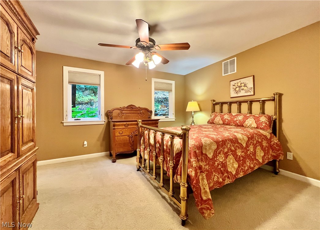 12666 Mayfield Road Cleveland Heights OH 44106