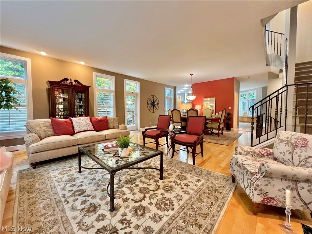 12666 Mayfield Road Cleveland Heights OH 44106