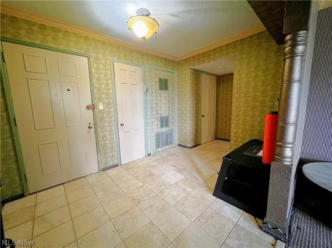 13710 Shaker Boulevard Cleveland OH 44120