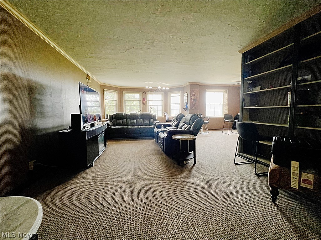 13710 Shaker Boulevard Cleveland OH 44120