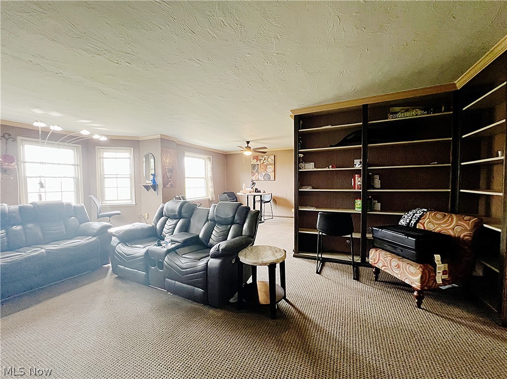13710 Shaker Boulevard Cleveland OH 44120