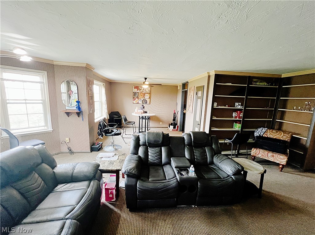 13710 Shaker Boulevard Cleveland OH 44120