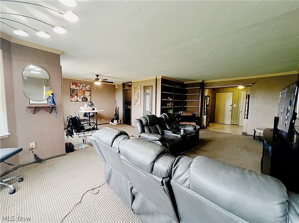 13710 Shaker Boulevard Cleveland OH 44120