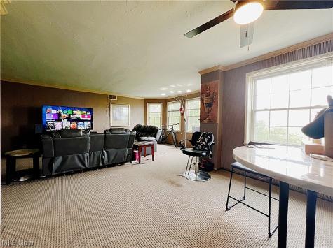 13710 Shaker Boulevard Cleveland OH 44120